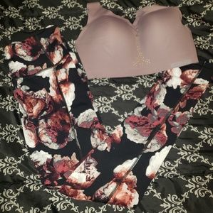 Workout Matching Set